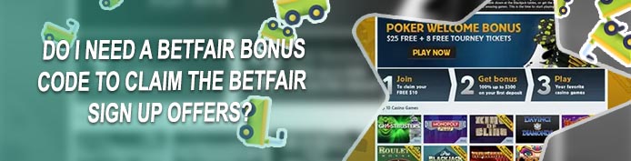 Betfair casino 30 free spins