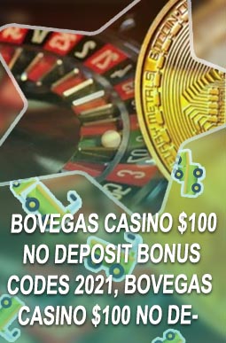 Bitcoin casino no deposit bonus usa players
